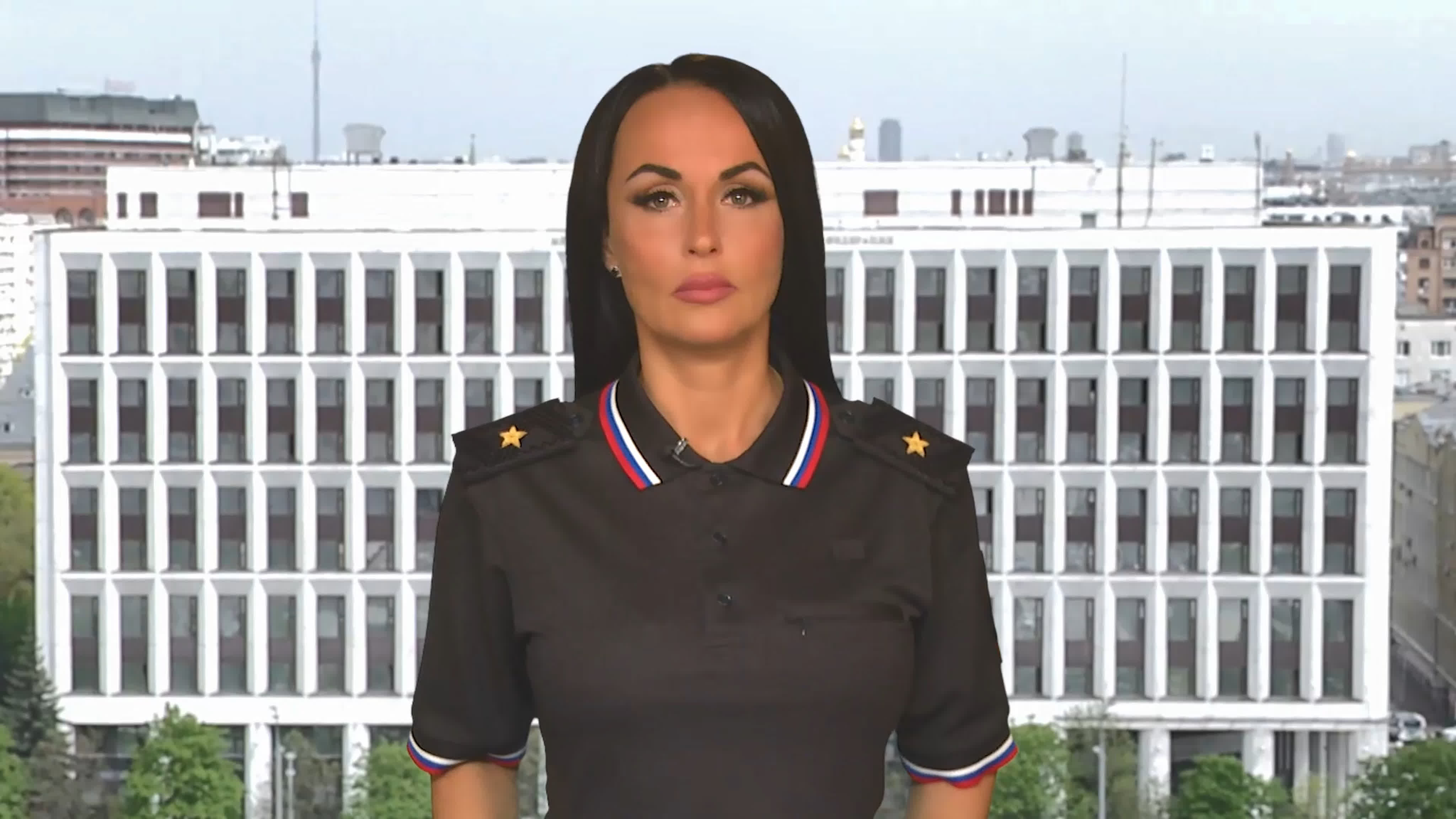 Ирина Волк Эро Видео Ирина Волк Эро Видео