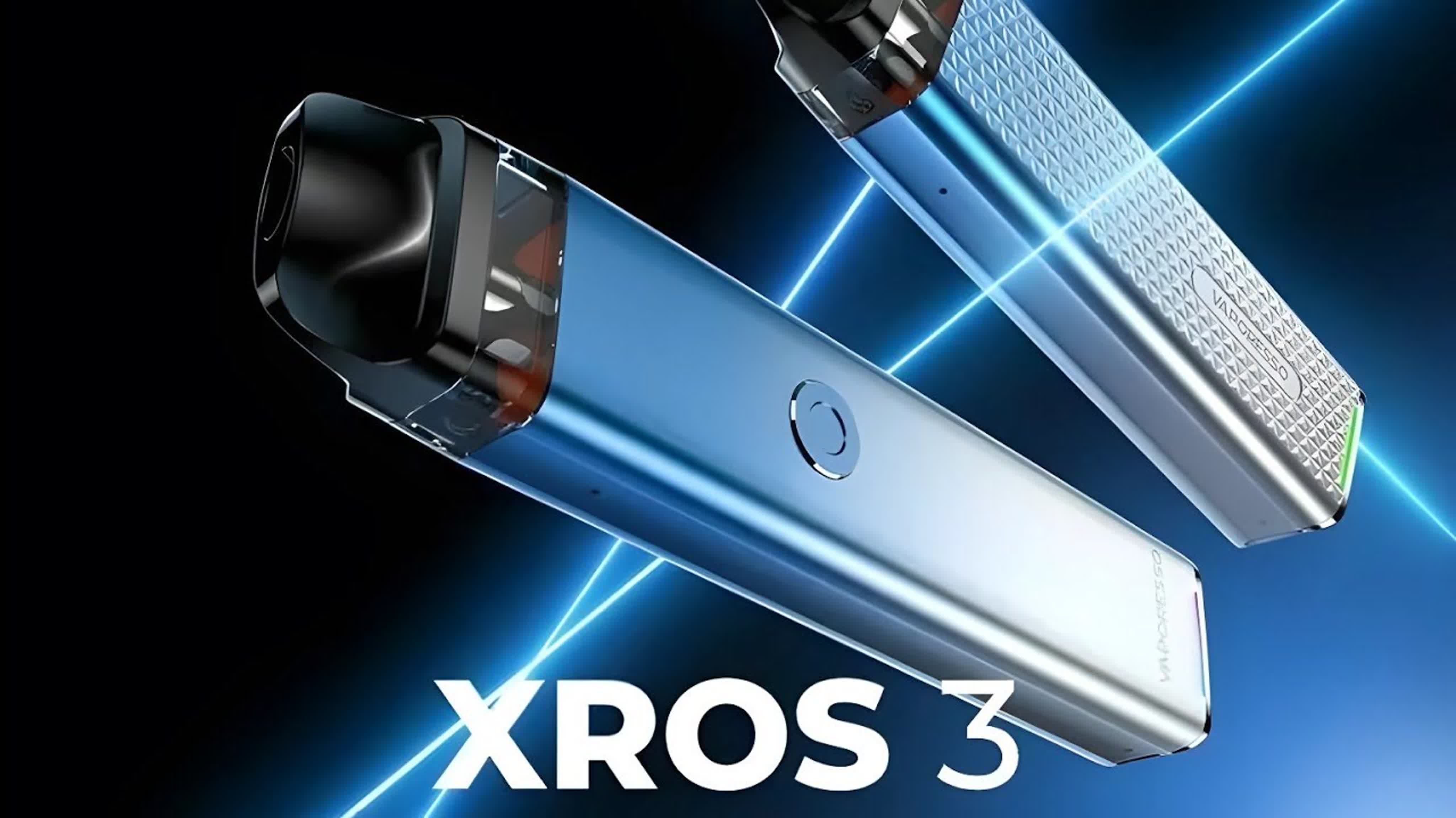 vaporesso xros disassembly Как разобрать 3 / как снять кнопку / XROS 3 / easy way to remove the button Strawberry Ice Switch Pro packwood pre roll packaging Color:Miami Mint