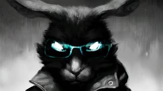 КРИПОВАЯ НОВЕЛЛА ► Tiny Bunny (Зайчик) #1