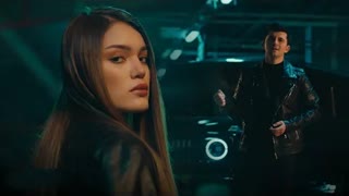Икрам - Пой моя гитара (Премьера клипа 2023)