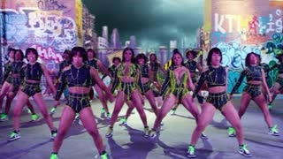City Girls - Twerkulator (Official Video 2021)