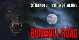 Боунхилл Роуд (2017)