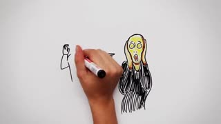 НаучПок Можно ли вылечить шизофрению — Научпок.mp4