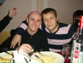 Фотография Aleksandrovna Ekaterina