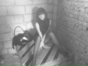 Фотография Федосовой Кати