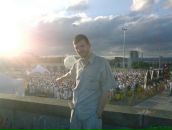 Фотография Симоненко Дмитрия