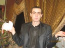 Ігор Демкович фотография #36 (источник - https://vk.com/id57889756)