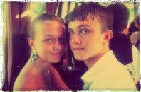 Фотография Непряхина Юлия