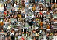 Наталія Мажар фотография #37 (источник - https://vk.com/id29362883)