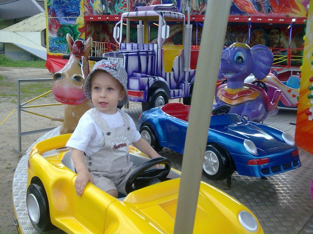 Наталья Калинина фотография #19