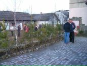 Петя Андриїшин фотография #36 (источник - https://vk.com/id59811466)