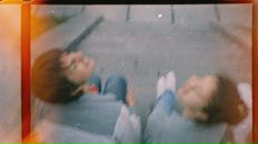 Фотография Масленниковой Лизы