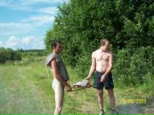 Діма Микитин фотография #17 (источник - https://vk.com/id94342140)