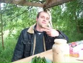 Діма Микитин фотография #19 (источник - https://vk.com/id94342140)