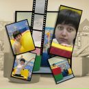 Фотография Девушкиной Ольги