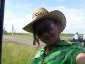 Фотография Абулгатин Айнур