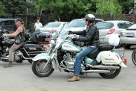 Фотография Проваторова Иннокентия