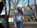 Андріяночка Боднарюк фотография #15 (источник - https://vk.com/id71625308)