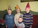Остап Коцеміра фотография #22 (источник - https://vk.com/id153437409)