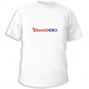 Фотография Мухудинова Азиза