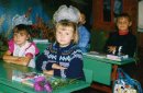 Женічка Жук фотография #28 (источник - https://vk.com/id65860511)