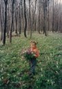 Женічка Жук фотография #27 (источник - https://vk.com/id65860511)