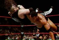 Саша Тесліцький фотография #47 (источник - https://vk.com/id95622016)