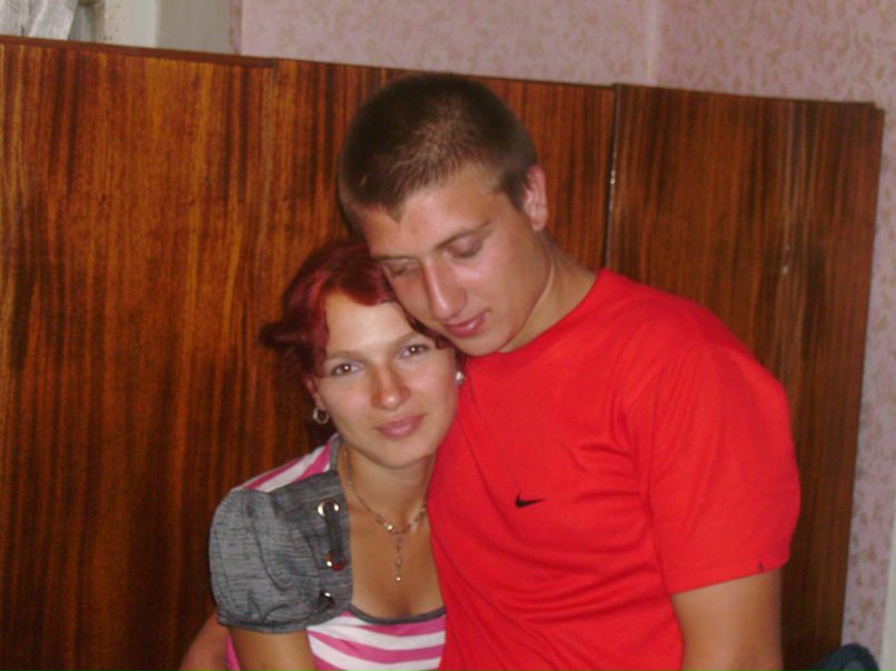 Сергей Лемиш фотография #23