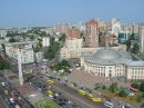 Руслан Короліщук фотография #27 (источник - https://vk.com/id36494518)