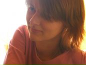 Леся Прокіп фотография #18 (источник - https://vk.com/id8327174)