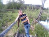 Андрій Семенцов фотография #2 (источник - https://vk.com/id133390253)