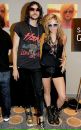 ♥ke$ha^_^ ^_^love♥ фотография #44 (источник - https://vk.com/id133593382)