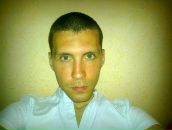 Фотография Мацук Лидия