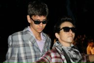 Фотография Гутковского Артёма