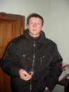 Артем Легкобит фотография #22 (источник - https://vk.com/id71127893)