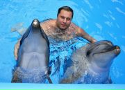 Фотография Оберемченко Сергея