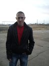 Александр Ишмухаметов фотография #5 (источник - https://vk.com/id169369543)