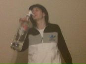 Фотография Карюка Антона