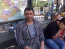 Hakan Esen фотография #7 (источник - https://vk.com/id161571725)