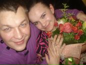 Фотография Костыгова Романа