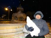 Фотография Georgiev Ruslan