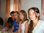 Аліна Чорна фотография #22 (источник - https://vk.com/id63904333)