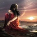 Фотография Мустафаевой Саиды