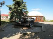 Игорь Сас фотография #27 (источник - https://vk.com/id12938763)