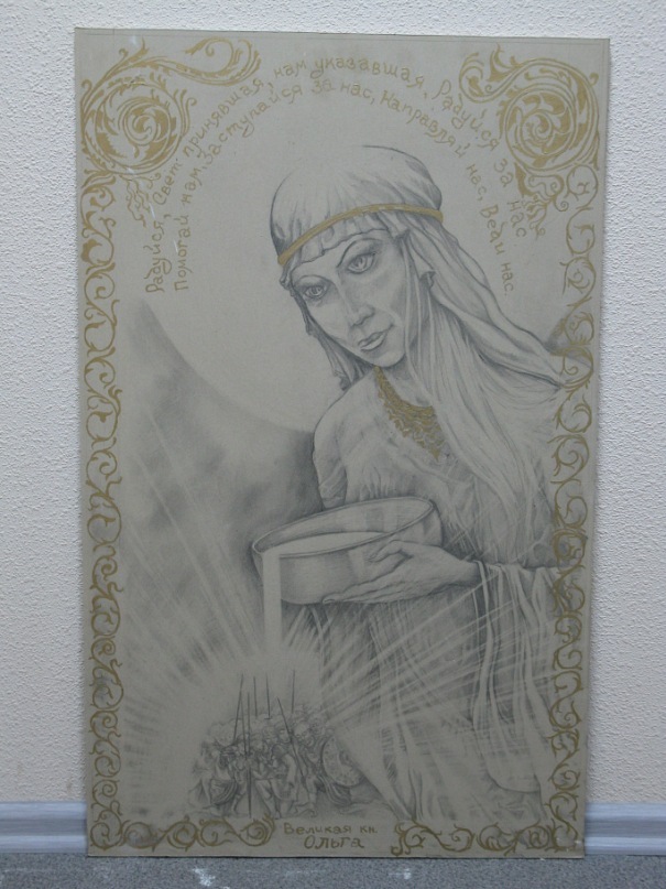 Сергей Дорофеев фотография #30