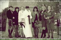 Фотография Ёлкиной Натальи