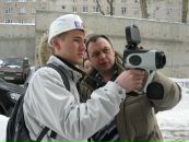 Фотография Муравьева Жени