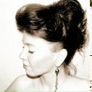 Фотография Сиротиной Светланы