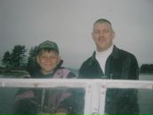 Фотография Воскресенского Сергея