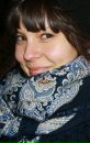 Фотография Жуковой Дарьи